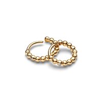 Orecchini Pandora Donna in Lega metallica Cubic Zirconia 264823C01 - 264823C01